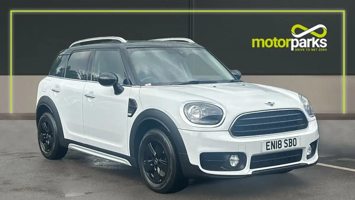 2018-mini-countryman-15-cooper-ss-big-0