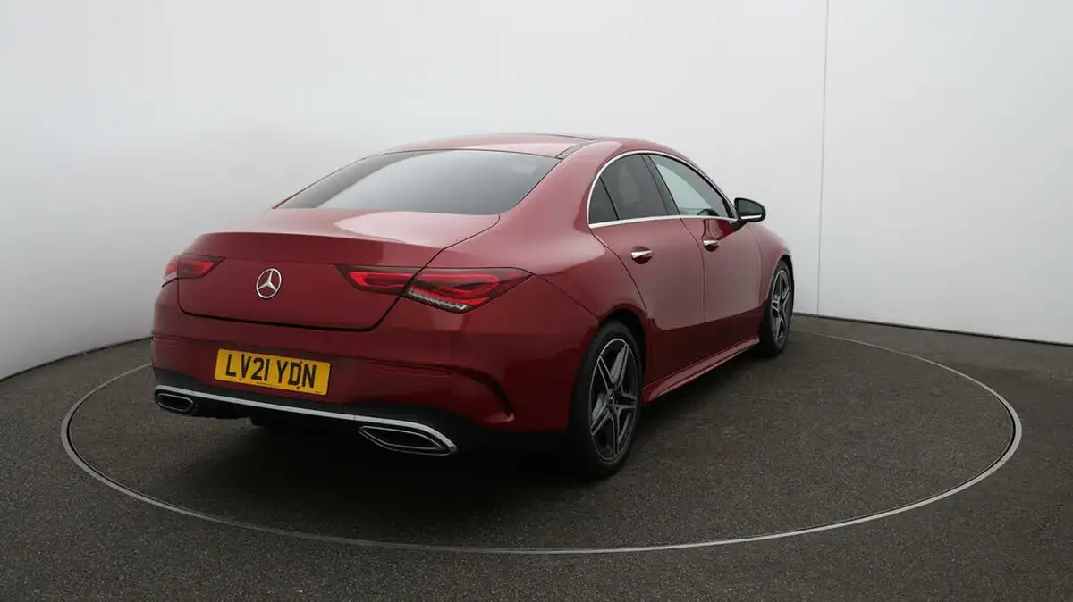 2021-mercedes-benz-cla-13-cla-180-amg-line-premium-plus-coupe-4d-big-57