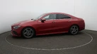 2021-mercedes-benz-cla-13-cla-180-amg-line-premium-plus-coupe-4d-small-68