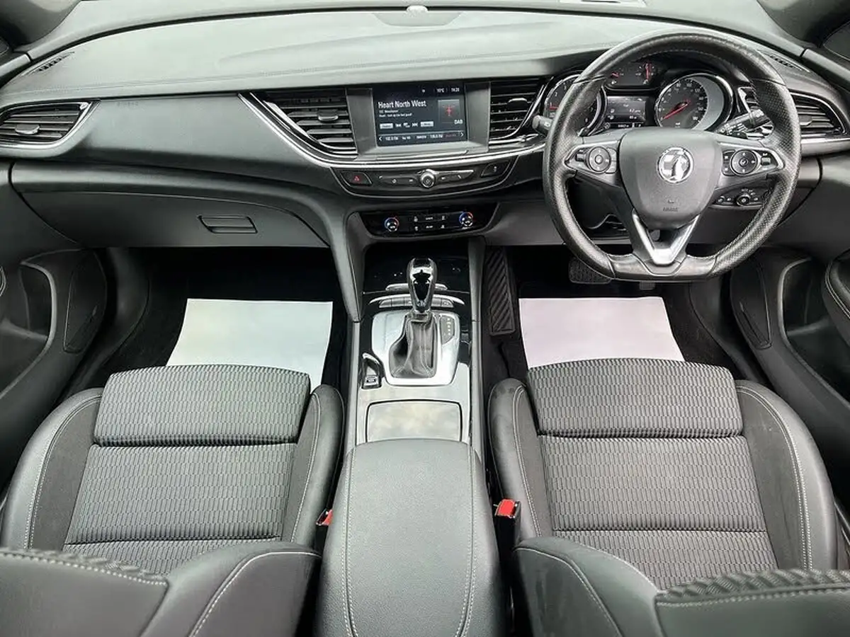 2019-vauxhall-insignia-grand-sport-15-turbo-sri-vx-line-nav-ss-auto-big-10