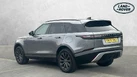 2023-land-rover-range-rover-velar-20-p400e-r-dynamic-se-small-1
