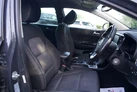 2019-kia-sportage-16crdi-2-small-44