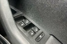 2018-skoda-octavia-10-tsi-se-estate-small-15