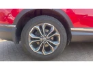 2022-honda-cr-v-20-i-mmd-sr-awd-hybrid-small-8