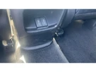 2022-honda-cr-v-20-i-mmd-sr-awd-hybrid-small-12