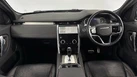 2021-land-rover-discovery-sport-20-p200-r-dynamic-s-plus-small-10