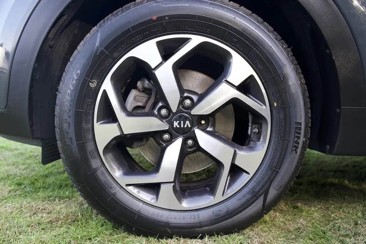 2019-kia-sportage-16crdi-2-big-33