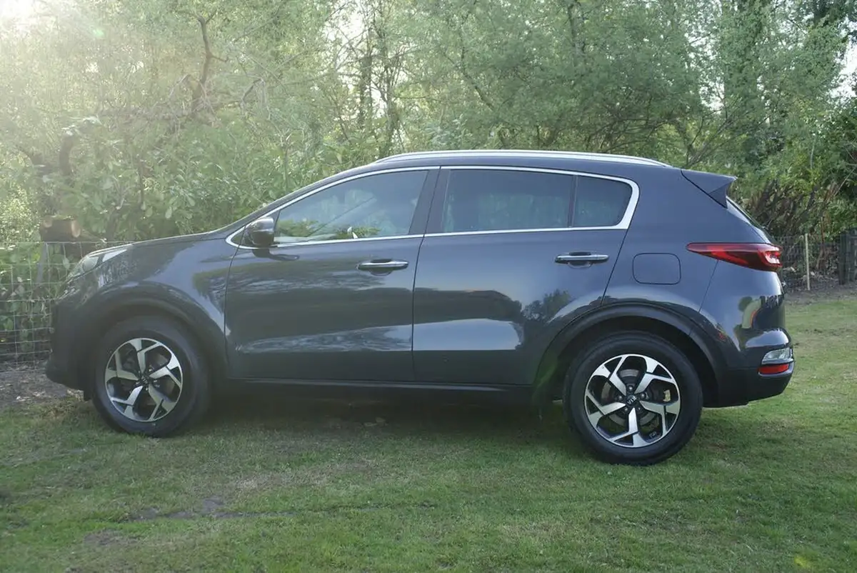 2019-kia-sportage-16crdi-2-big-9
