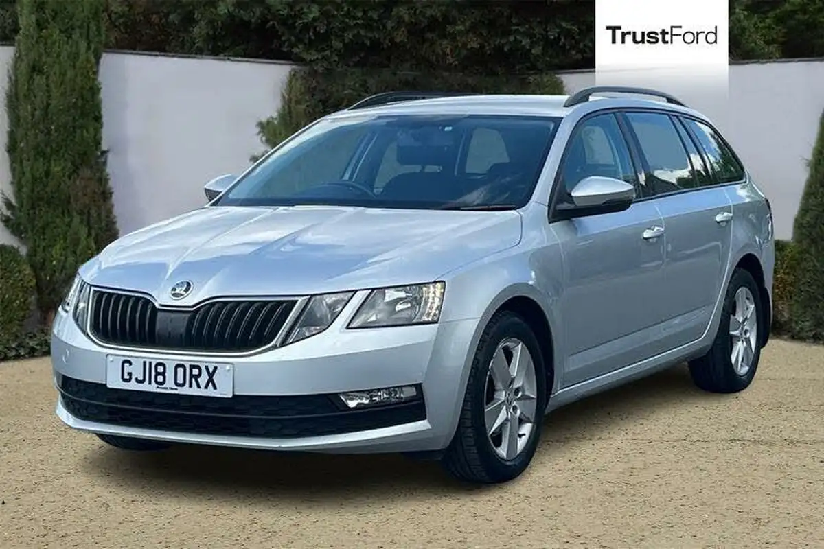 2018-skoda-octavia-10-tsi-se-estate-big-4