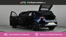 2020-mazda-mazda3-20-gt-sport-180ps-hatchback-5d-small-9