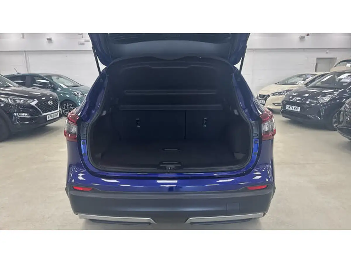 2020-nissan-qashqai-big-3
