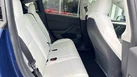 2023-tesla-model-y-e-performance-small-17