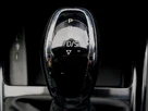 2022-skoda-scala-15-tsi-se-dsg-small-13