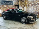 2017-mercedes-benz-c-class-30-c43-amg-premium-plusss-cabriolet-2d-plus-small-22