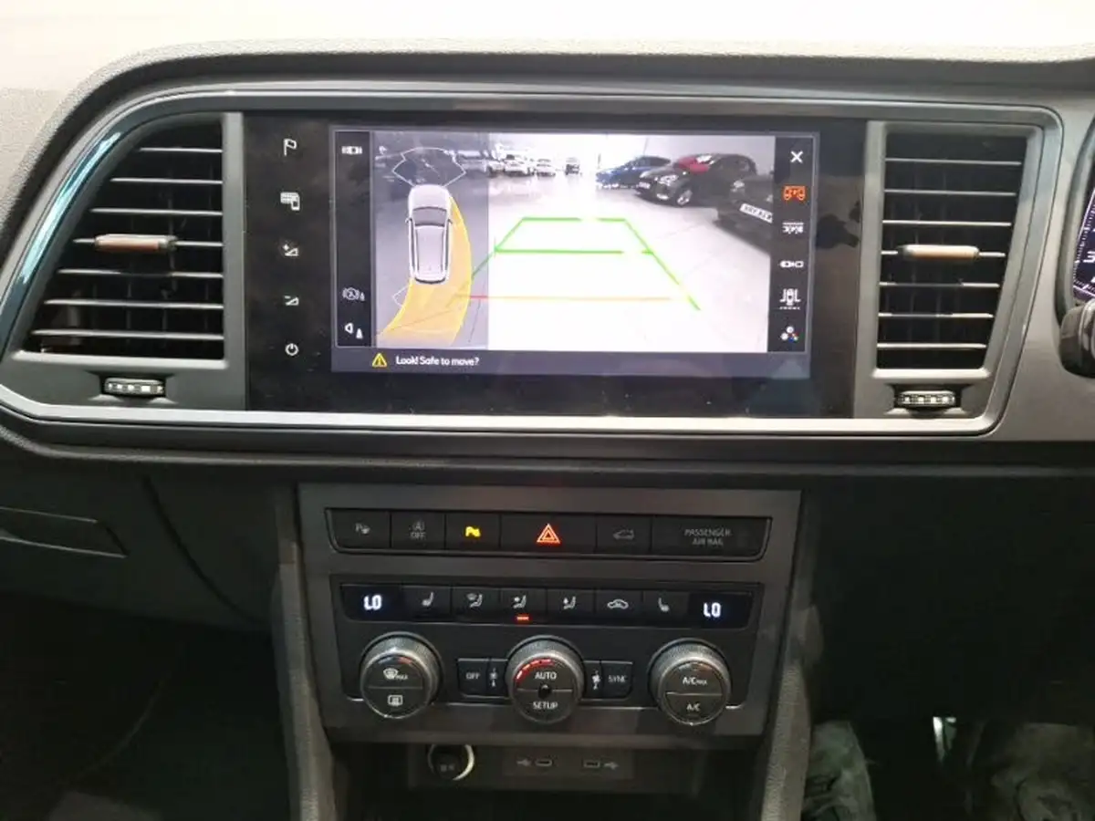2024-cupra-ateca-15-ecotsi-v2-big-9