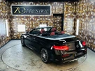 2017-mercedes-benz-c-class-30-c43-amg-premium-plusss-cabriolet-2d-plus-small-50
