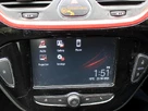 2018-vauxhall-corsa-14i-sport-90ps-5d-small-14