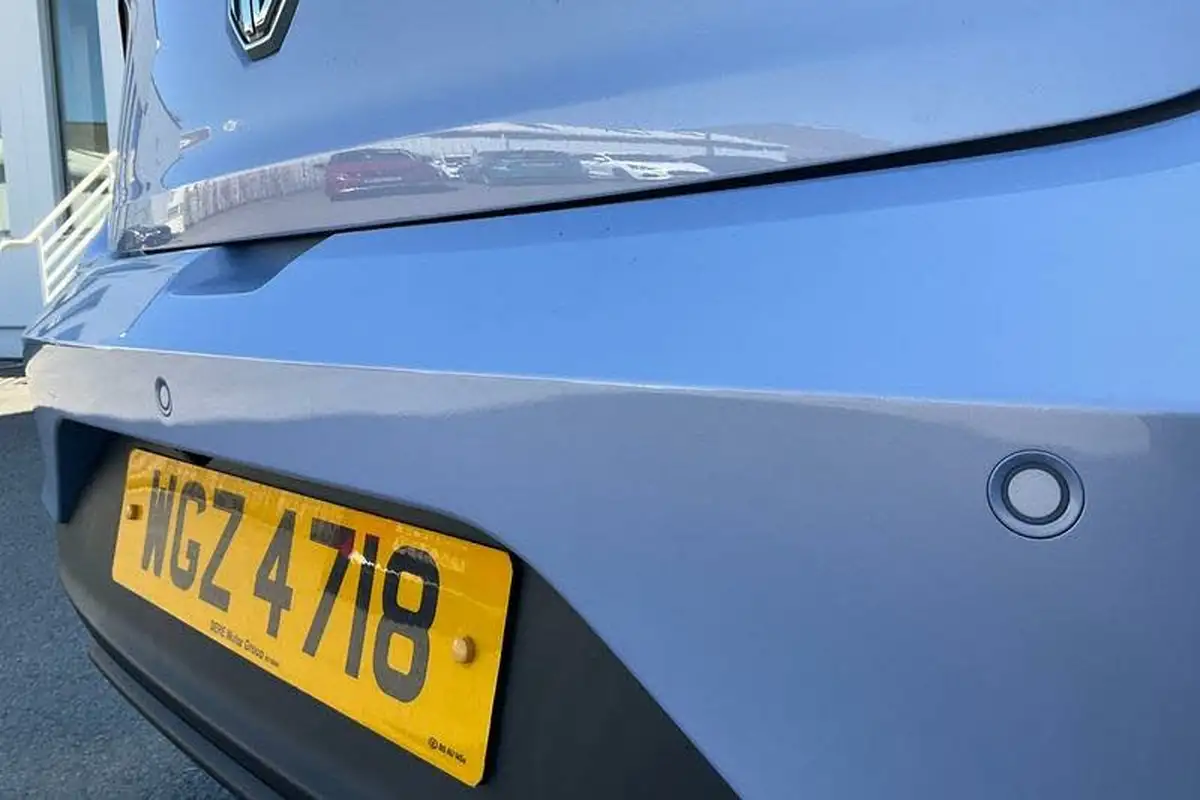 2022-mg-mg3-15-vti-tech-exclusive-nav-big-37