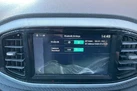 2022-mg-mg3-15-vti-tech-exclusive-nav-small-24