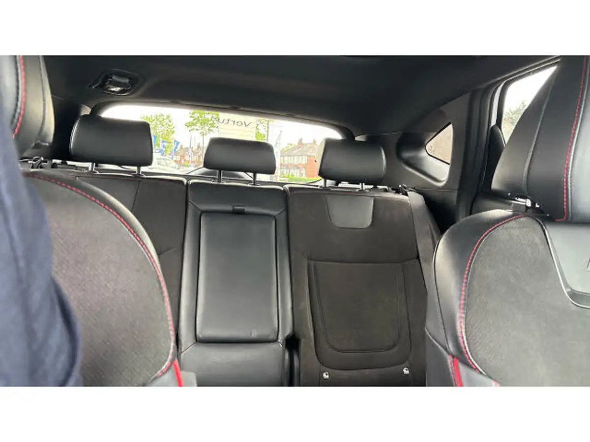 2022-hyundai-tucson-16-t-gdi-n-line-s-230ps-hybrid-auto-big-14
