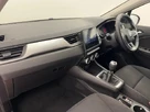 2020-renault-captur-13-tce-iconic-130bhp-small-11