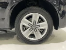 2022-volkswagen-transporter-20tdi-t30-highline-bmt-swb-150pseu6d-panel-van-small-43