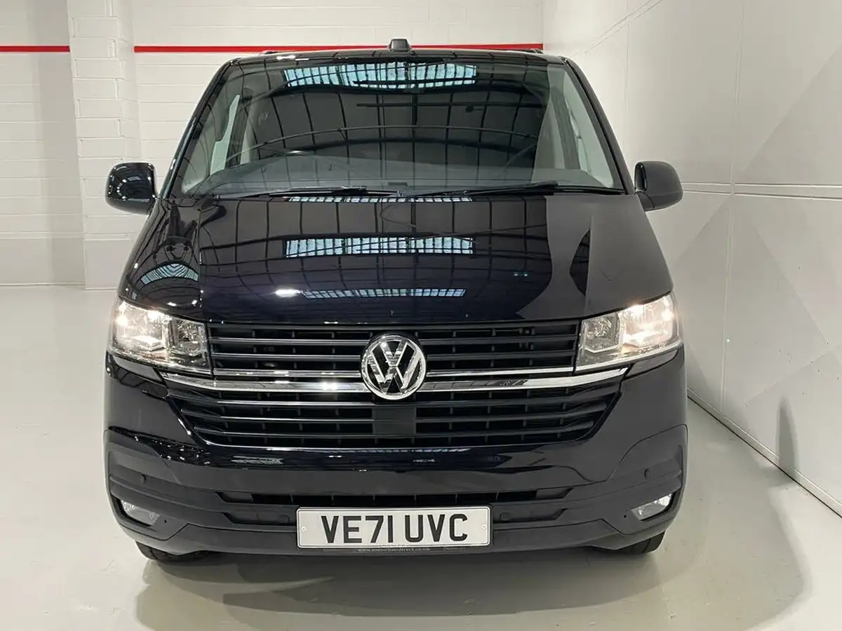 2022-volkswagen-transporter-20tdi-t30-highline-bmt-swb-150pseu6d-panel-van-big-56