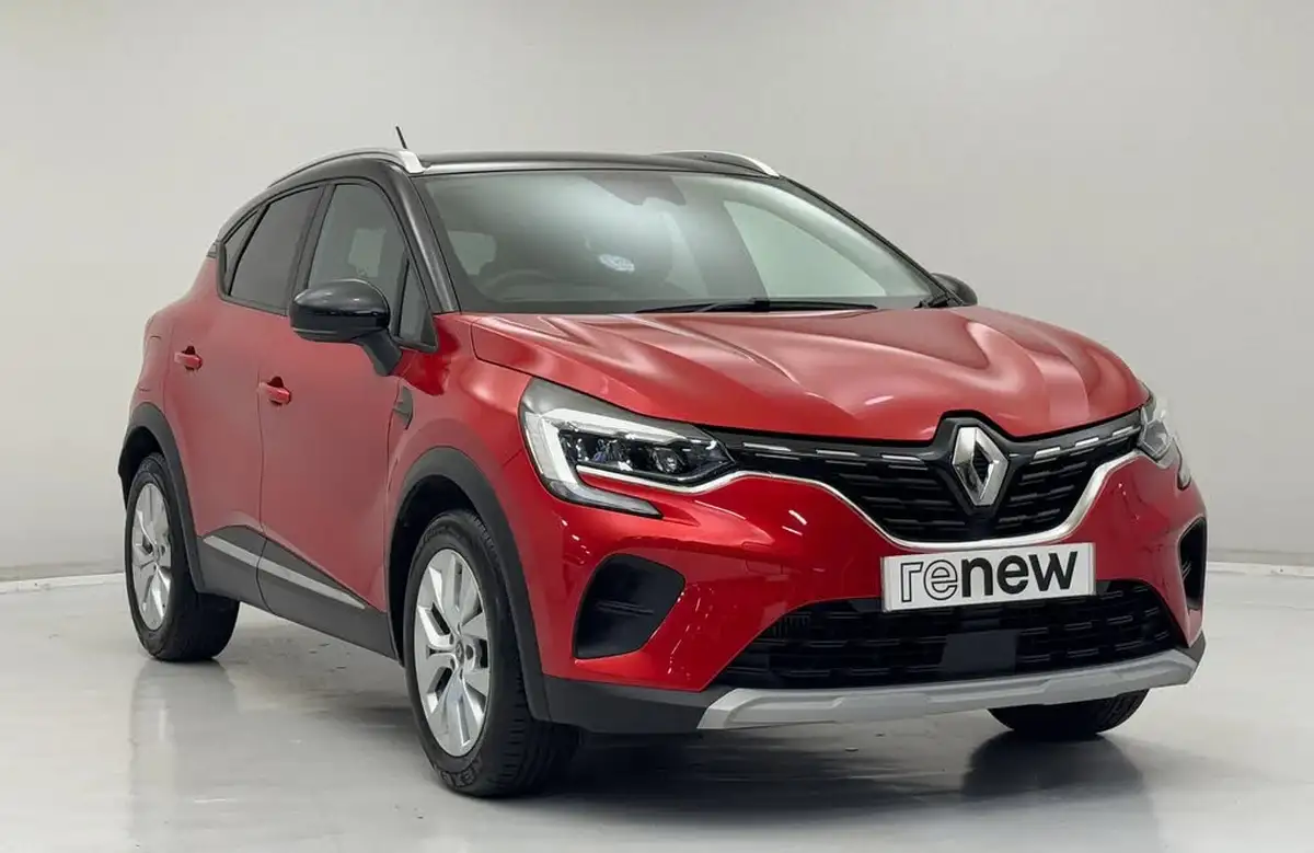 2020-renault-captur-13-tce-iconic-130bhp-big-0