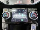 2020-jaguar-i-pace-ev400-s-small-25