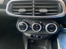 2017-fiat-500x-16multijet-cross-small-17