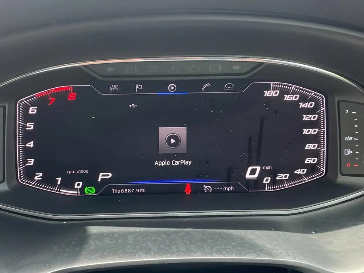 2019-seat-leon-20-tsi-cupra-300-ss-big-21