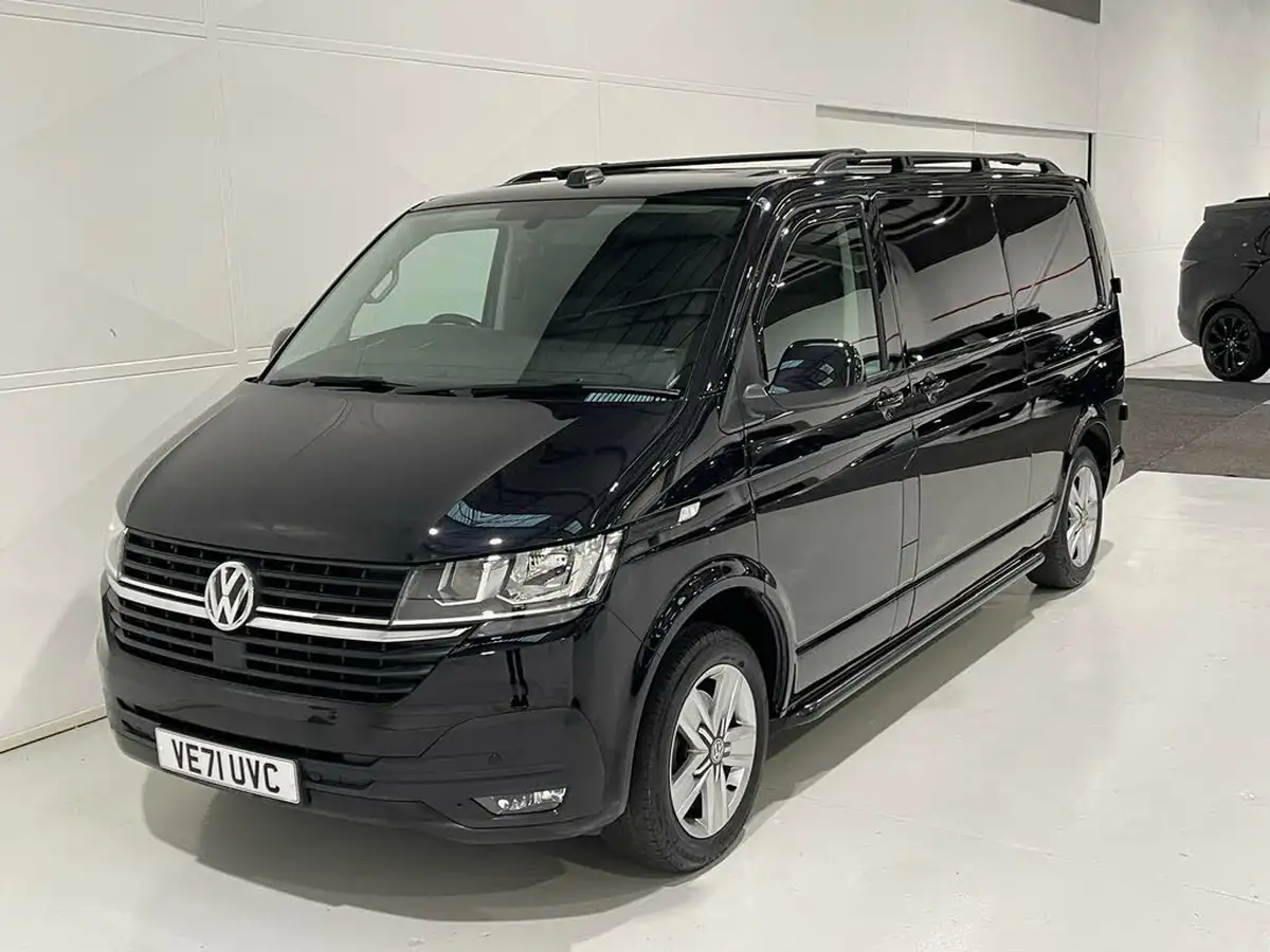 2022-volkswagen-transporter-20tdi-t30-highline-bmt-swb-150pseu6d-panel-van-big-32