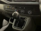 2022-volkswagen-transporter-20tdi-t30-highline-bmt-swb-150pseu6d-panel-van-small-67