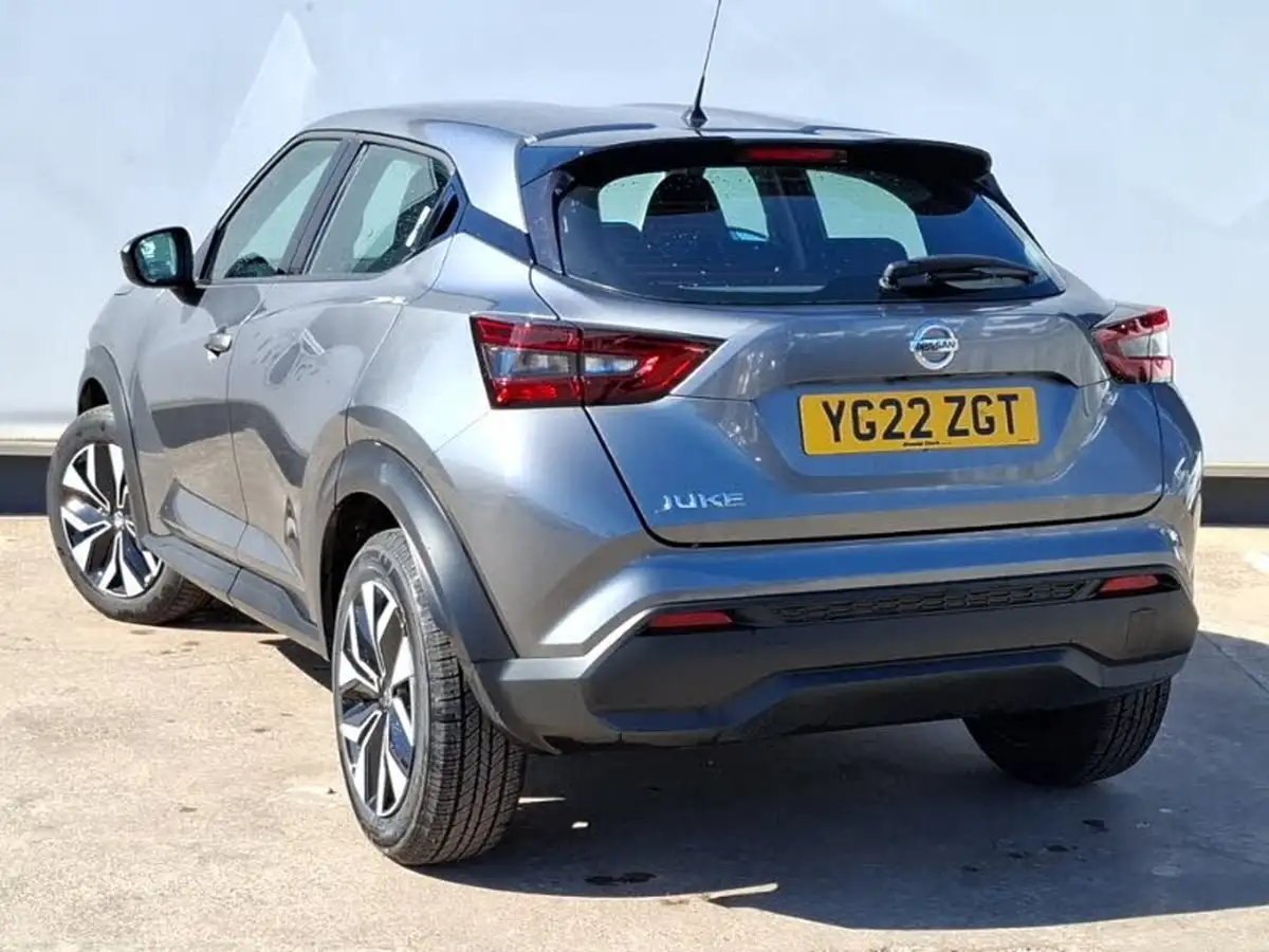 2022-nissan-juke-10-dig-t-acenta-big-1