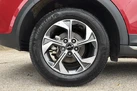 2024-kia-xceed-15-t-gdi-2-138bhp-small-7