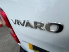 2020-vauxhall-vivaro-20td-3100-l2h1-dynamic-small-15