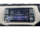 2021-nissan-micra-10-ig-t-acenta-small-20