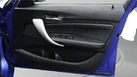 2018-bmw-1-series-15-118i-m-sport-5d-small-14