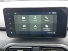 2024-dacia-sandero-stepway-10-tce-extreme-90bhp-small-15