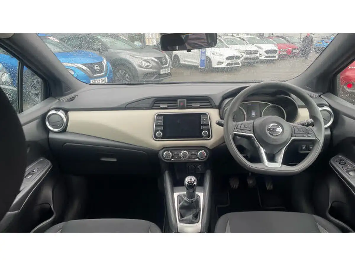 2021-nissan-micra-10-ig-t-acenta-big-9
