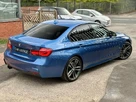 2018-bmw-3-series-20-330e-m-sport-shadow-edition-small-1