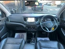 2016-hyundai-tucson-20crdi-premium-136ps-auto-small-7
