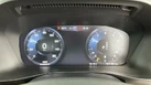 2021-volvo-xc40-20-b4-r-design-pro-194bhp-awd-auto-small-23