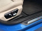 2018-bmw-3-series-20-330e-m-sport-shadow-edition-small-25