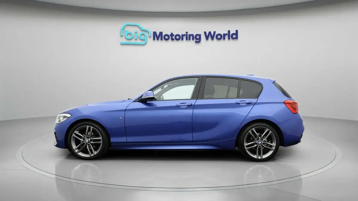 2018-bmw-1-series-15-118i-m-sport-5d-big-3