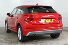 2018-audi-q2-16tdi-s-line-115ps-small-5