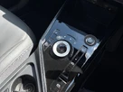 2024-kia-niro-16-gdi-127bhp-hev-132kwh-small-33