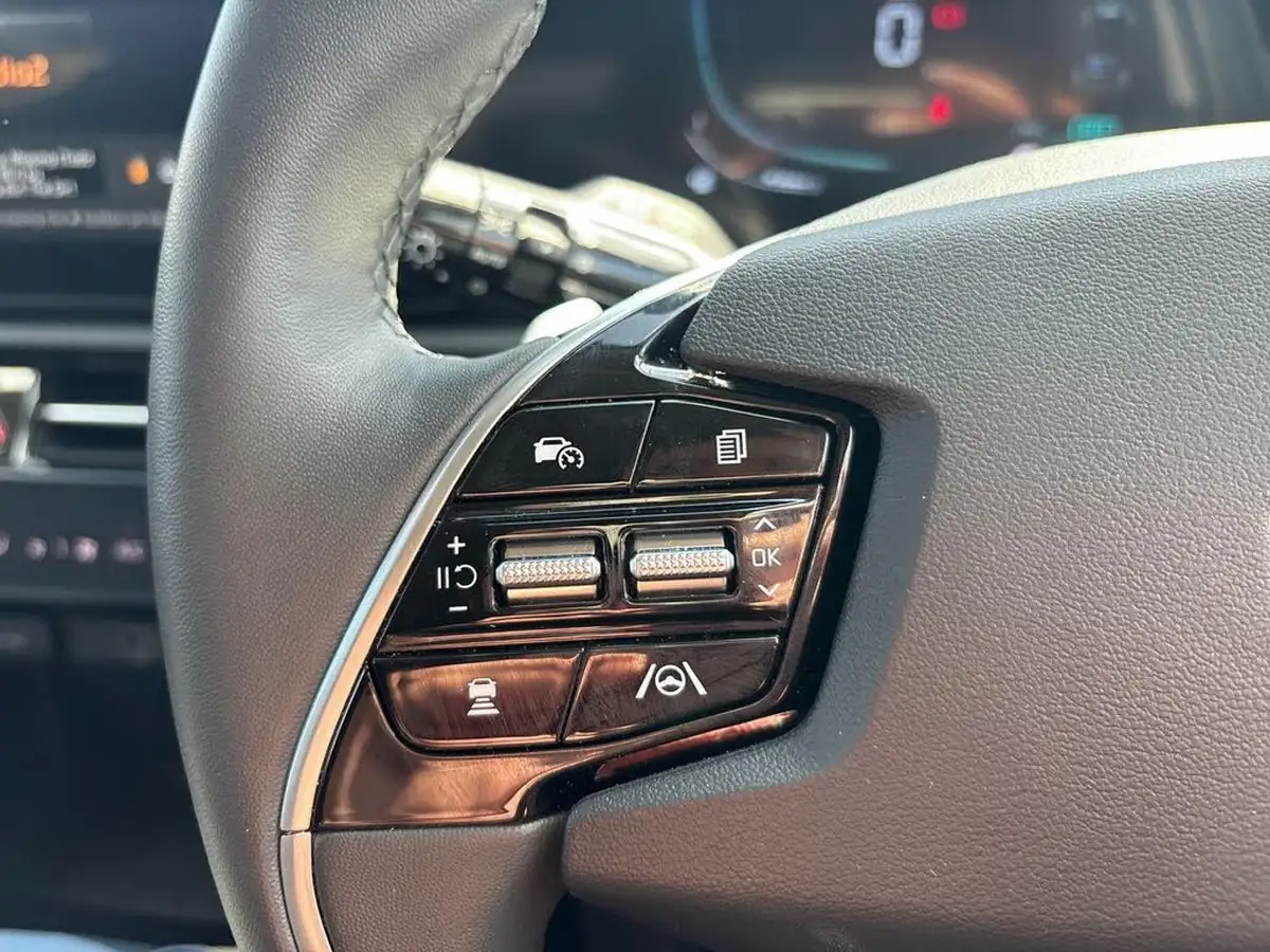 2024-kia-niro-16-gdi-127bhp-hev-132kwh-big-18