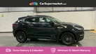 2021-jaguar-e-pace-20-d165-awd-mhev-auto-small-2
