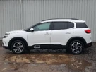2022-citroen-c5-aircross-12-puretech-shine-ss-small-3
